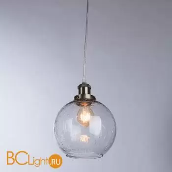 Подвесной светильник Divinare Denton 1736/17 SP-1